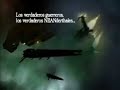 Alianza Nean Uni42 - Ogame