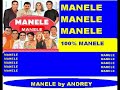Victor-Spaniolu-Cine