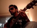 TaiMuR- YeH ShAaM (ViTaL SiGnS)