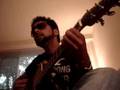 TaiMuR- YeH ShAaM (ViTaL SiGnS)