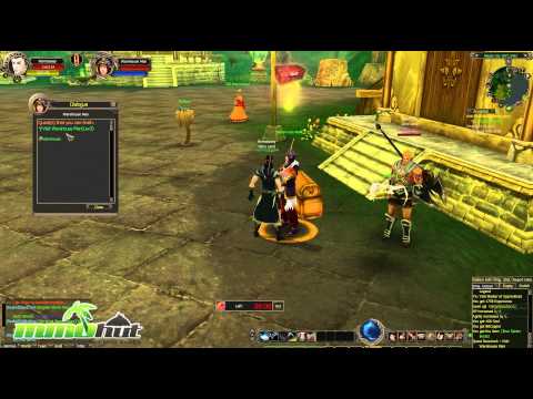 Soul Order Online Screenshot 0