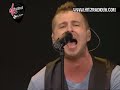OneRepublic \ OneRepublic \