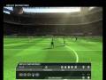 Quaresma.wmv