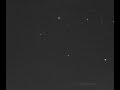 Orionids-2007