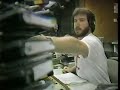 Visit http://www.radiotapes.com for historical airchecks of Minneapolis/St. Paul radio stations featuring recordings dating back to 1924, with many from the 1960s through 1980s including format switches, major news events (such as local radio coverage of the JFK shooting to dramatic tornado reporting) and more. Stations featured include WCCO-AM, KDWB-AM, WDGY-AM, KSTP-AM, WLOL-AM/FM, KQRS, WWTC-AM and many more.