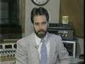 KQRS-FM (92.5 FM) - KARE-TV report that aired in May 1986 - Minneapolis / St. Paul, Minnesota