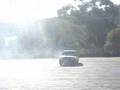 videos de Tormen Racing 888