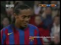 Ronaldinho R10