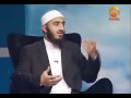 View Video