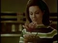 1999 AD Kitchen of the Future 1999 AD Kitchen of the Future