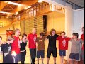 BUIC 07-08