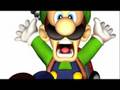 videos de Super mario sunshine 2!!!