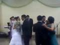 Matrimonio-de-Kather