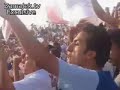 Zamalek Club Victories Clip