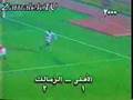 Zamalek-Club-Victori