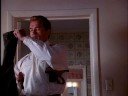 Un-flic-la-maternell