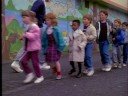 Un-flic-la-maternell