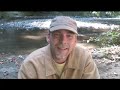 Survivor Guy #5 Survivor Guy #5