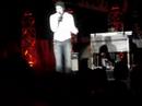 Gavin Degraw-America the Beautiful