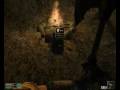 [Jv-Tv n°2]The Elder Scrolls 3 : Morrowind (Partie 2)