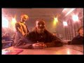 Kinderen voor Kinderen 19 - Klein en Groot - Offici�le clip