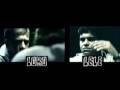 Kaminey  @lm4u.net