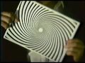 UNDERGROUND a film by Dan Woodruff (4 of 5 parts)
