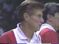 Brgy. Ginebra Gin Kings Clucth Plays Collection