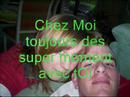 mon amoureu et moi