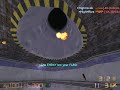 Team Fortress Classic  =high= clan video