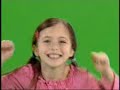 Discovery Kids - Jack y el gran show de musica