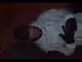 Hindley Mc\ Hindley Mc\