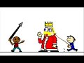 Legi�o Urbana - Gera��o Coca- Cola (editado)