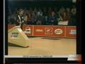 2003 PBA Toledo Open: Semi 1: Wiseman vs Chris Johnson-1