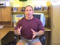 Lose Weight Gain Muscle
