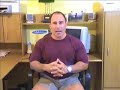 Lose Weight Gain Muscle