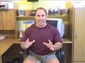 Lose Weight Gain Muscle