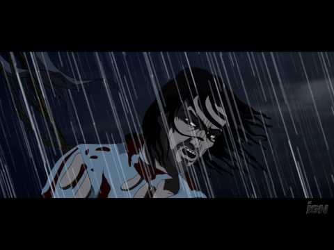 preview-Watchmen:-Tales-of-the-Black-Freighter-Video-Review-(IGN)