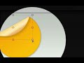 Photoshop Tip: Layer Style Separation