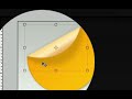 Photoshop-Tip-Layer-