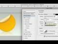 Photoshop Tip: Layer Style Separation