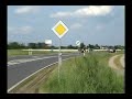 ff-driver / schambes Z 750 ff-driver / schambes Z 750
