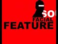 TELL THE TRUTH - Mos Def - Immortal Technique - Eminem + DOWNLOAD LINK