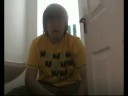 Video #41