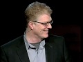 [TED pt_BR] Ken Robinson: Escolas matam a criatividade? (parte 1/2)