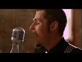 The Upstarts \"Salvation Day\"
