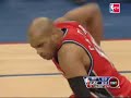 New Jersey Nets @ Los Angeles Clippers (26.01.07)