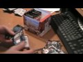 2009-10 Donruss Elite Basketball.mpg