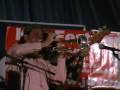 videos de KlezFest 1