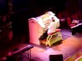videos de Phil Kelsall. Tower Ballroom. 1920's medley.